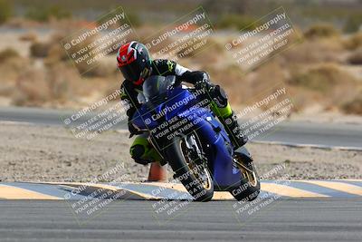 media/Mar-13-2022-SoCal Trackdays (Sun) [[112cf61d7e]]/Turn 4 (145pm)/